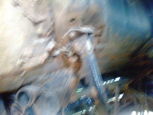 หกล้อ อีซูซู NPR58Lเครือง4BE1เกียร์สั้น พ.เพาเวอร์ ภาษี58 ทะเบียนพร้อมโอน ราคา 285,000บ(รถบ้านแท้ๆไม่ใช่รถเต้น)