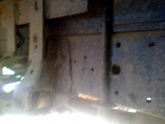 หกล้อ อีซูซู NPR58Lเครือง4BE1เกียร์สั้น พ.เพาเวอร์ ภาษี58 ทะเบียนพร้อมโอน ราคา 285,000บ(รถบ้านแท้ๆไม่ใช่รถเต้น)