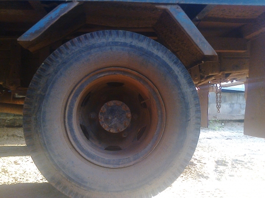 หกล้อ อีซูซู NPR58Lเครือง4BE1เกียร์สั้น พ.เพาเวอร์ ภาษี58 ทะเบียนพร้อมโอน ราคา 285,000บ(รถบ้านแท้ๆไม่ใช่รถเต้น)