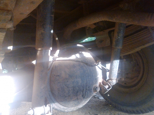 หกล้อ อีซูซู NPR58Lเครือง4BE1เกียร์สั้น พ.เพาเวอร์ ภาษี58 ทะเบียนพร้อมโอน ราคา 285,000บ(รถบ้านแท้ๆไม่ใช่รถเต้น)