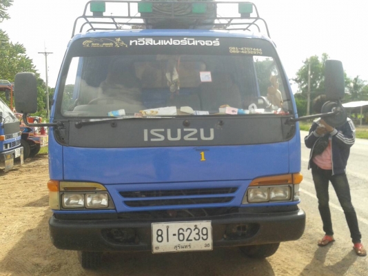 ขาย6ล้อ ISUZU NQR130 ยาว5.5เมตร สภาพพร้อมใช้งานมีกระบะคาร์โก้ เครื่องเดิมๆๆแชชซีสวยเอกสารพร้อมโอน ใช้งานน้อย ขาย6ล้อ ISUZU NQR130 ยาว5.5เมตร สภาพพร้อมใช้งานมีกระบะคาร์โก้ เครื่องเดิมๆๆแชชซีสวยเอกสารพร้อมโอน ใช้งานน้อย