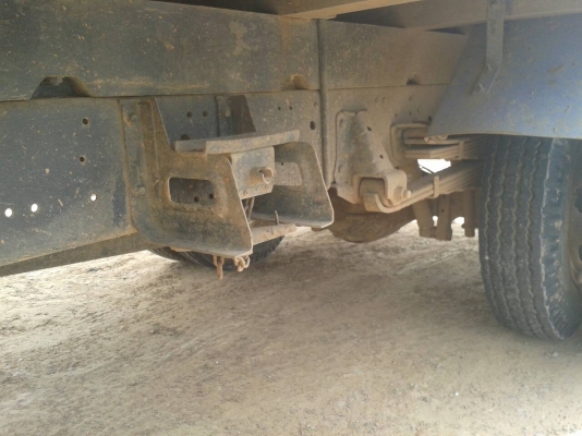 ขาย6ล้อ ISUZU NQR130 ยาว5.5เมตร สภาพพร้อมใช้งานมีกระบะคาร์โก้ เครื่องเดิมๆๆแชชซีสวยเอกสารพร้อมโอน ใช้งานน้อย ขาย6ล้อ ISUZU NQR130 ยาว5.5เมตร สภาพพร้อมใช้งานมีกระบะคาร์โก้ เครื่องเดิมๆๆแชชซีสวยเอกสารพร้อมโอน ใช้งานน้อย