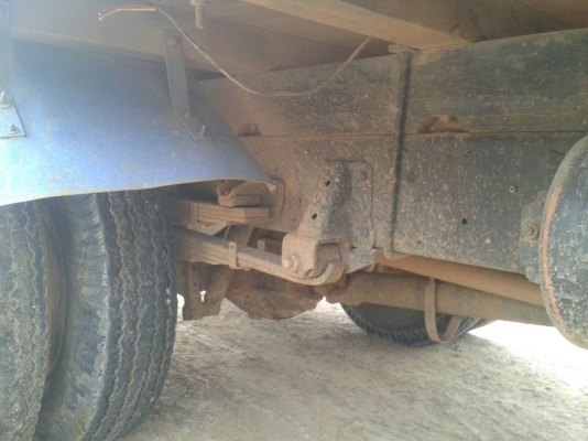 ขาย6ล้อ ISUZU NQR130 ยาว5.5เมตร สภาพพร้อมใช้งานมีกระบะคาร์โก้ เครื่องเดิมๆๆแชชซีสวยเอกสารพร้อมโอน ใช้งานน้อย ขาย6ล้อ ISUZU NQR130 ยาว5.5เมตร สภาพพร้อมใช้งานมีกระบะคาร์โก้ เครื่องเดิมๆๆแชชซีสวยเอกสารพร้อมโอน ใช้งานน้อย