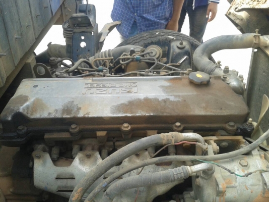 ขาย6ล้อ ISUZU NQR130 ยาว5.5เมตร สภาพพร้อมใช้งานมีกระบะคาร์โก้ เครื่องเดิมๆๆแชชซีสวยเอกสารพร้อมโอน ใช้งานน้อย ขาย6ล้อ ISUZU NQR130 ยาว5.5เมตร สภาพพร้อมใช้งานมีกระบะคาร์โก้ เครื่องเดิมๆๆแชชซีสวยเอกสารพร้อมโอน ใช้งานน้อย