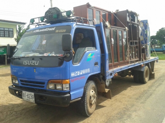 ขาย6ล้อ ISUZU NQR130 ยาว5.5เมตร สภาพพร้อมใช้งานมีกระบะคาร์โก้ เครื่องเดิมๆๆแชชซีสวยเอกสารพร้อมโอน ใช้งานน้อย ขาย6ล้อ ISUZU NQR130 ยาว5.5เมตร สภาพพร้อมใช้งานมีกระบะคาร์โก้ เครื่องเดิมๆๆแชชซีสวยเอกสารพร้อมโอน ใช้งานน้อย
