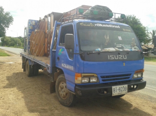 ขาย6ล้อ ISUZU NQR130 ยาว5.5เมตร สภาพพร้อมใช้งานมีกระบะคาร์โก้ เครื่องเดิมๆๆแชชซีสวยเอกสารพร้อมโอน ใช้งานน้อย ขาย6ล้อ ISUZU NQR130 ยาว5.5เมตร สภาพพร้อมใช้งานมีกระบะคาร์โก้ เครื่องเดิมๆๆแชชซีสวยเอกสารพร้อมโอน ใช้งานน้อย