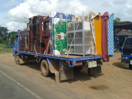 ขาย6ล้อ ISUZU NQR130 ยาว5.5เมตร สภาพพร้อมใช้งานมีกระบะคาร์โก้ เครื่องเดิมๆๆแชชซีสวยเอกสารพร้อมโอน ใช้งานน้อย ขาย6ล้อ ISUZU NQR130 ยาว5.5เมตร สภาพพร้อมใช้งานมีกระบะคาร์โก้ เครื่องเดิมๆๆแชชซีสวยเอกสารพร้อมโอน ใช้งานน้อย
