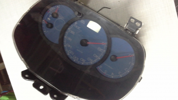 เรือนไมล์มิตชูไททั้นรับประกันครับ