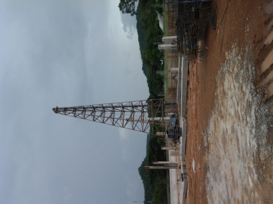 085 - 7666984  รับซื้อปั้นจั่น  และอะไหล่่วิน ตุ้ม ราง ฯ