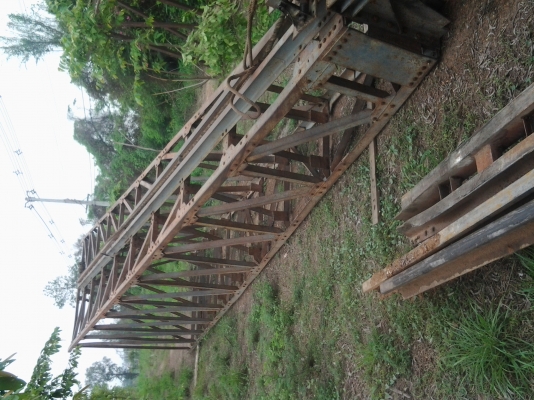 085 - 7666984  รับซื้อปั้นจั่น  และอะไหล่่วิน ตุ้ม ราง ฯ