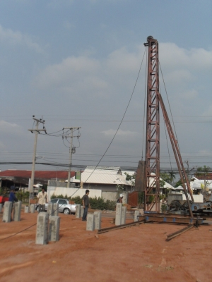 085 - 7666984  รับซื้อปั้นจั่น  และอะไหล่่วิน ตุ้ม ราง ฯ