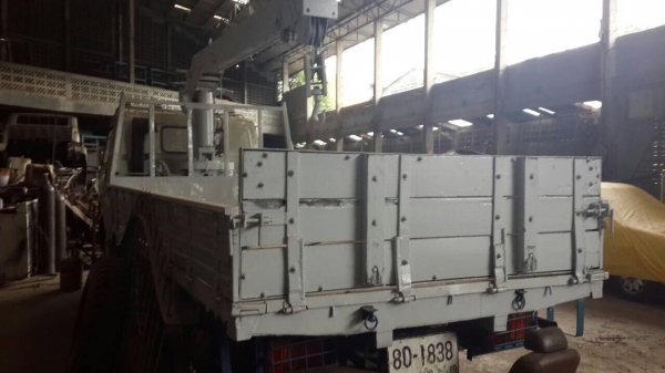 ขายด่วน สิบล้อเครน ฮีโน่ ขายด่วน สิบล้อเครน ฮีโน่