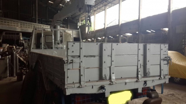 ขายด่วน สิบล้อเครน ฮีโน่ ขายด่วน สิบล้อเครน ฮีโน่