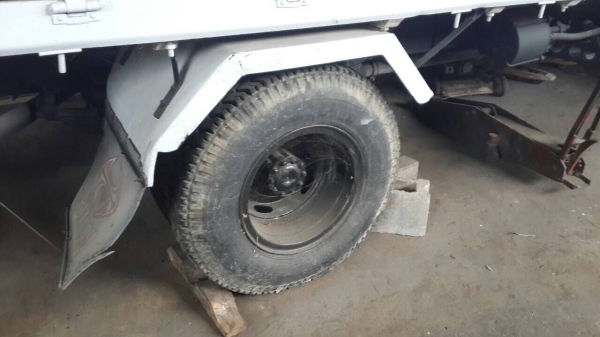 ขายด่วน สิบล้อเครน ฮีโน่ ขายด่วน สิบล้อเครน ฮีโน่