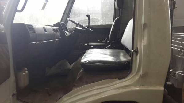 ขายด่วน สิบล้อเครน ฮีโน่ ขายด่วน สิบล้อเครน ฮีโน่