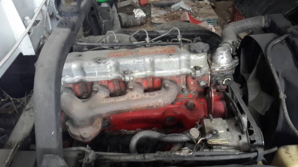 ขายด่วน สิบล้อเครน ฮีโน่ ขายด่วน สิบล้อเครน ฮีโน่