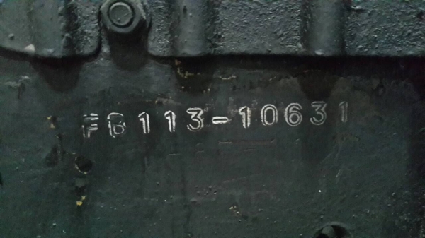 ขายด่วน สิบล้อเครน ฮีโน่ ขายด่วน สิบล้อเครน ฮีโน่