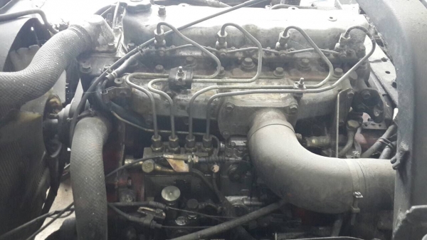 ขายด่วน สิบล้อเครน ฮีโน่ ขายด่วน สิบล้อเครน ฮีโน่