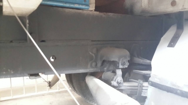 ขายด่วน สิบล้อเครน ฮีโน่ ขายด่วน สิบล้อเครน ฮีโน่