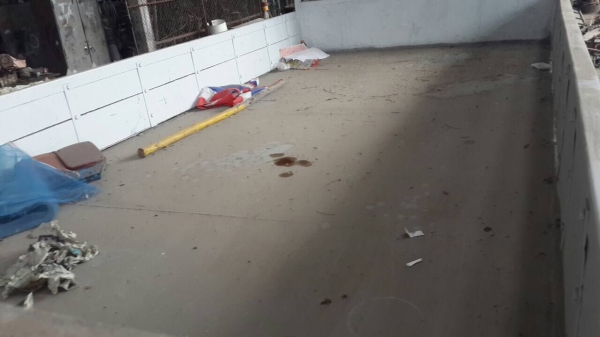 ขายด่วน สิบล้อเครน ฮีโน่