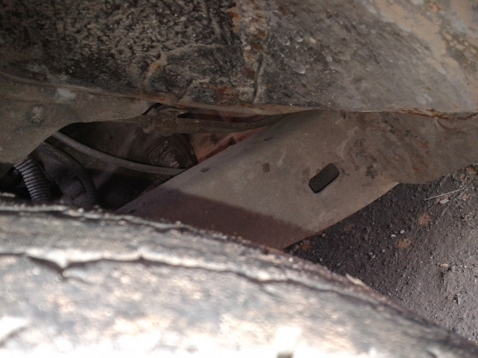 toyota ฮีโร่2.4 รถบ้าน เครื่องดีไม่ไอ คัชชีสวยจัดด แอรหนาวเล่มพร้อมเอกสารครบโอนได้ toyota ฮีโร่2.4 รถบ้าน เครื่องดีไม่ไอ คัชชีสวยจัดด แอรหนาวเล่มพร้อมเอกสารครบโอนได้