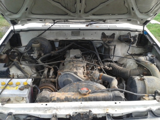 toyota ฮีโร่2.4 รถบ้าน เครื่องดีไม่ไอ คัชชีสวยจัดด แอรหนาวเล่มพร้อมเอกสารครบโอนได้ toyota ฮีโร่2.4 รถบ้าน เครื่องดีไม่ไอ คัชชีสวยจัดด แอรหนาวเล่มพร้อมเอกสารครบโอนได้