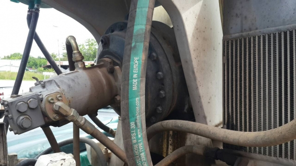 ขายรถโม่ปูน ฮีโน่ โม่4คิวต่อใหม่ใช้งานงาน3เดือน ขายตามสภาพหรือผ่อนดาวน์ ยาว900R20 เครื่อง eh100 พ.เพาเวอร์ เบรคทิ๊ฟฟี่ ขายดาวน์ 280,000 ผ่อนต่อ13,700x30เปลี่ยนสัญญาได้เลย ขายรถโม่ปูน ฮีโน่ โม่4คิวต่อใหม่ใช้งานงาน3เดือน ขายตามสภาพหรือผ่อนดาวน์ ยาว900R20 เครื่อง eh100 พ.เพาเวอร์ เบรคทิ๊ฟฟี่ ขายดาวน์ 280,000 ผ่อนต่อ13,700x30เปลี่ยนสัญญาได้เลย