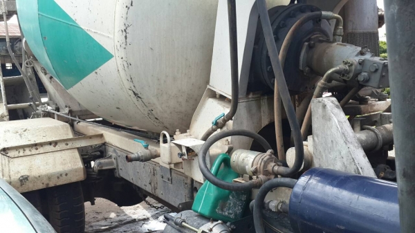 ขายรถโม่ปูน ฮีโน่ โม่4คิวต่อใหม่ใช้งานงาน3เดือน ขายตามสภาพหรือผ่อนดาวน์ ยาว900R20 เครื่อง eh100 พ.เพาเวอร์ เบรคทิ๊ฟฟี่ ขายดาวน์ 280,000 ผ่อนต่อ13,700x30เปลี่ยนสัญญาได้เลย ขายรถโม่ปูน ฮีโน่ โม่4คิวต่อใหม่ใช้งานงาน3เดือน ขายตามสภาพหรือผ่อนดาวน์ ยาว900R20 เครื่อง eh100 พ.เพาเวอร์ เบรคทิ๊ฟฟี่ ขายดาวน์ 280,000 ผ่อนต่อ13,700x30เปลี่ยนสัญญาได้เลย