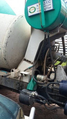 ขายรถโม่ปูน ฮีโน่ โม่4คิวต่อใหม่ใช้งานงาน3เดือน ขายตามสภาพหรือผ่อนดาวน์ ยาว900R20 เครื่อง eh100 พ.เพาเวอร์ เบรคทิ๊ฟฟี่ ขายดาวน์ 280,000 ผ่อนต่อ13,700x30เปลี่ยนสัญญาได้เลย ขายรถโม่ปูน ฮีโน่ โม่4คิวต่อใหม่ใช้งานงาน3เดือน ขายตามสภาพหรือผ่อนดาวน์ ยาว900R20 เครื่อง eh100 พ.เพาเวอร์ เบรคทิ๊ฟฟี่ ขายดาวน์ 280,000 ผ่อนต่อ13,700x30เปลี่ยนสัญญาได้เลย