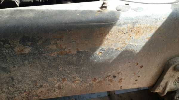 ขายรถโม่ปูน ฮีโน่ โม่4คิวต่อใหม่ใช้งานงาน3เดือน ขายตามสภาพหรือผ่อนดาวน์ ยาว900R20 เครื่อง eh100 พ.เพาเวอร์ เบรคทิ๊ฟฟี่ ขายดาวน์ 280,000 ผ่อนต่อ13,700x30เปลี่ยนสัญญาได้เลย ขายรถโม่ปูน ฮีโน่ โม่4คิวต่อใหม่ใช้งานงาน3เดือน ขายตามสภาพหรือผ่อนดาวน์ ยาว900R20 เครื่อง eh100 พ.เพาเวอร์ เบรคทิ๊ฟฟี่ ขายดาวน์ 280,000 ผ่อนต่อ13,700x30เปลี่ยนสัญญาได้เลย