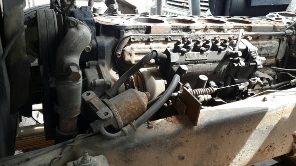 ขายรถโม่ปูน ฮีโน่ โม่4คิวต่อใหม่ใช้งานงาน3เดือน ขายตามสภาพหรือผ่อนดาวน์ ยาว900R20 เครื่อง eh100 พ.เพาเวอร์ เบรคทิ๊ฟฟี่ ขายดาวน์ 280,000 ผ่อนต่อ13,700x30เปลี่ยนสัญญาได้เลย ขายรถโม่ปูน ฮีโน่ โม่4คิวต่อใหม่ใช้งานงาน3เดือน ขายตามสภาพหรือผ่อนดาวน์ ยาว900R20 เครื่อง eh100 พ.เพาเวอร์ เบรคทิ๊ฟฟี่ ขายดาวน์ 280,000 ผ่อนต่อ13,700x30เปลี่ยนสัญญาได้เลย