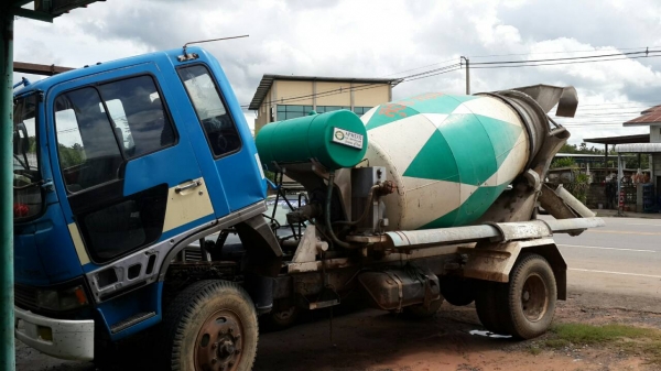 ขายรถโม่ปูน ฮีโน่ โม่4คิวต่อใหม่ใช้งานงาน3เดือน ขายตามสภาพหรือผ่อนดาวน์ ยาว900R20 เครื่อง eh100 พ.เพาเวอร์ เบรคทิ๊ฟฟี่ ขายดาวน์ 280,000 ผ่อนต่อ13,700x30เปลี่ยนสัญญาได้เลย ขายรถโม่ปูน ฮีโน่ โม่4คิวต่อใหม่ใช้งานงาน3เดือน ขายตามสภาพหรือผ่อนดาวน์ ยาว900R20 เครื่อง eh100 พ.เพาเวอร์ เบรคทิ๊ฟฟี่ ขายดาวน์ 280,000 ผ่อนต่อ13,700x30เปลี่ยนสัญญาได้เลย