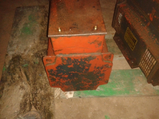 ขายไดร์ปั่นไฟบาส บัสเลส 12โลครึ่ง ของอังกฦษ ไม่มีถ่าน ชุดใหม่ครับมีอีก 8ลูก ขายไดร์ปั่นไฟบาส บัสเลส 12โลครึ่ง ของอังกฦษ ไม่มีถ่าน ชุดใหม่ครับมีอีก 8ลูก