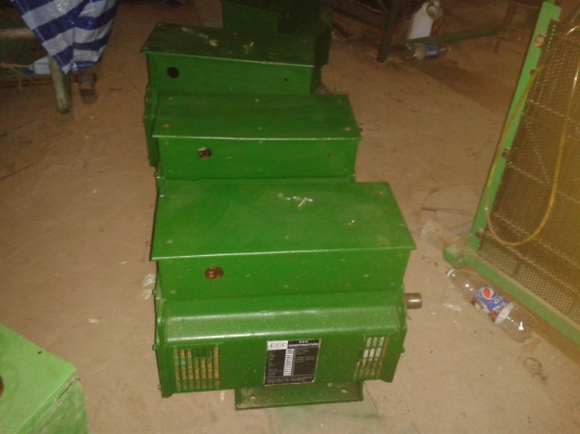 ขายไดร์ปั่นไฟบาส บัสเลส 12โลครึ่ง ของอังกฦษ ไม่มีถ่าน ชุดใหม่ครับมีอีก 8ลูก ขายไดร์ปั่นไฟบาส บัสเลส 12โลครึ่ง ของอังกฦษ ไม่มีถ่าน ชุดใหม่ครับมีอีก 8ลูก