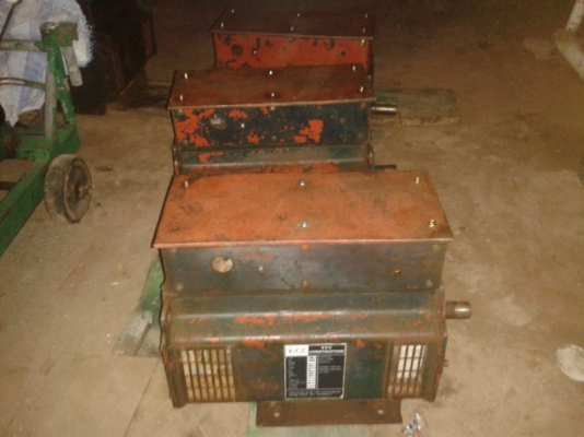 ขายไดร์ปั่นไฟบาส บัสเลส 12โลครึ่ง ของอังกฦษ ไม่มีถ่าน ชุดใหม่ครับมีอีก 8ลูก ขายไดร์ปั่นไฟบาส บัสเลส 12โลครึ่ง ของอังกฦษ ไม่มีถ่าน ชุดใหม่ครับมีอีก 8ลูก