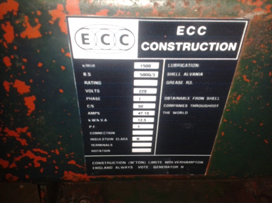 ขายไดร์ปั่นไฟบาส บัสเลส 12โลครึ่ง ของอังกฦษ ไม่มีถ่าน ชุดใหม่ครับมีอีก 8ลูก ขายไดร์ปั่นไฟบาส บัสเลส 12โลครึ่ง ของอังกฦษ ไม่มีถ่าน ชุดใหม่ครับมีอีก 8ลูก