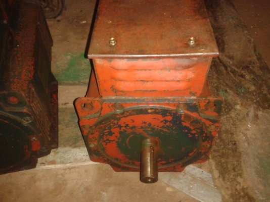 ขายไดร์ปั่นไฟบาส บัสเลส 12โลครึ่ง ของอังกฦษ ไม่มีถ่าน ชุดใหม่ครับมีอีก 8ลูก ขายไดร์ปั่นไฟบาส บัสเลส 12โลครึ่ง ของอังกฦษ ไม่มีถ่าน ชุดใหม่ครับมีอีก 8ลูก