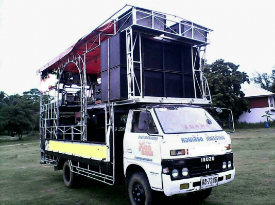 ขาย6ล้อบรรทุกโครงเหล็ก TL100 อีซูซุ กระยาว 4.30 เมตร สภาพพร้อมใช้งาน เอกสารเล่มทะเบียนพร้อม เครื่องดี แชชซีสวย ใช้งานปกติ