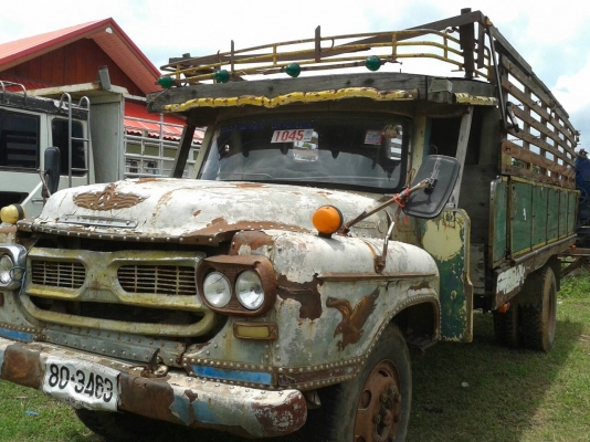 ขาย6ล้อหน้ายาวบรรทุกอ้อยTX120สภาพพร้อมใช้งาน ภาษีทะเบียนเต็ม กระบะคอกไม้ ขาย6ล้อหน้ายาวบรรทุกอ้อยTX120สภาพพร้อมใช้งาน ภาษีทะเบียนเต็ม กระบะคอกไม้