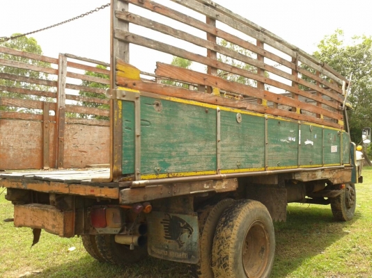 ขาย6ล้อหน้ายาวบรรทุกอ้อยTX120สภาพพร้อมใช้งาน ภาษีทะเบียนเต็ม กระบะคอกไม้ ขาย6ล้อหน้ายาวบรรทุกอ้อยTX120สภาพพร้อมใช้งาน ภาษีทะเบียนเต็ม กระบะคอกไม้