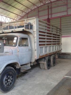 ขอขายใหม่ ขาย290,000)) 10ล้อหัวยาวดั้ม1 เพลา สภาพสวยเดิมๆ พร้อมใช้งาน ขอขายใหม่ ขาย290,000)) 10ล้อหัวยาวดั้ม1 เพลา สภาพสวยเดิมๆ พร้อมใช้งาน