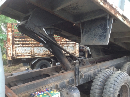 ขอขายใหม่ ขาย290,000)) 10ล้อหัวยาวดั้ม1 เพลา สภาพสวยเดิมๆ พร้อมใช้งาน ขอขายใหม่ ขาย290,000)) 10ล้อหัวยาวดั้ม1 เพลา สภาพสวยเดิมๆ พร้อมใช้งาน