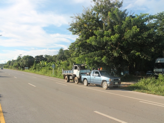 มิตซู แอโร่2500 เครื่องเดิมมอบให้เพื่อนอู่เอาไปใช้บริการอุปกรณ์ลงเล่มแล้วคับ