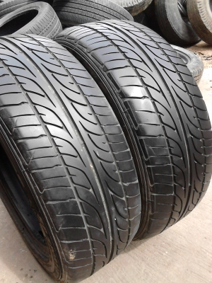225/40R18 DUNLOP SP SPORT LM703 มี 2 เส้น TEL.081-427-3941 225/40R18 DUNLOP SP SPORT LM703 มี 2 เส้น TEL.081-427-3941