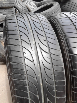 225/40R18 DUNLOP SP SPORT LM703 มี 2 เส้น TEL.081-427-3941 225/40R18 DUNLOP SP SPORT LM703 มี 2 เส้น TEL.081-427-3941