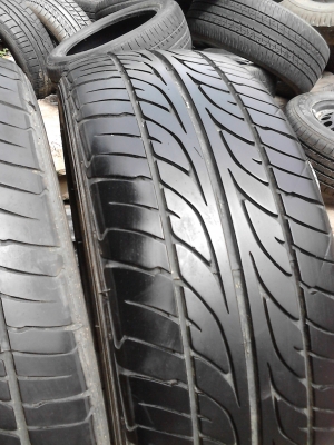 225/40R18 DUNLOP SP SPORT LM703 มี 2 เส้น TEL.081-427-3941 225/40R18 DUNLOP SP SPORT LM703 มี 2 เส้น TEL.081-427-3941