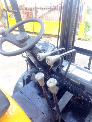 -:-*•*ข า ย ร ถ ย ก เ ก่ า น อ ก*•*-:-TCM FD30Z5 เครื่องดีเซล รถยกขนาด3ตัน สนใจติดต่อ098-329-9549/083-0620223 -:-*•*ข า ย ร ถ ย ก เ ก่ า น อ ก*•*-:-TCM FD30Z5 เครื่องดีเซล รถยกขนาด3ตัน สนใจติดต่อ098-329-9549/083-0620223