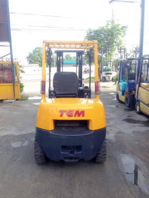 -:-*•*ข า ย ร ถ ย ก เ ก่ า น อ ก*•*-:-TCM FD30Z5 เครื่องดีเซล รถยกขนาด3ตัน สนใจติดต่อ098-329-9549/083-0620223 -:-*•*ข า ย ร ถ ย ก เ ก่ า น อ ก*•*-:-TCM FD30Z5 เครื่องดีเซล รถยกขนาด3ตัน สนใจติดต่อ098-329-9549/083-0620223