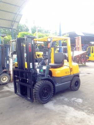 -:-*•*ข า ย ร ถ ย ก เ ก่ า น อ ก*•*-:-TCM FD30Z5 เครื่องดีเซล รถยกขนาด3ตัน สนใจติดต่อ098-329-9549/083-0620223 -:-*•*ข า ย ร ถ ย ก เ ก่ า น อ ก*•*-:-TCM FD30Z5 เครื่องดีเซล รถยกขนาด3ตัน สนใจติดต่อ098-329-9549/083-0620223