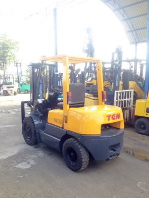 -:-*•*ข า ย ร ถ ย ก เ ก่ า น อ ก*•*-:-TCM FD30Z5 เครื่องดีเซล รถยกขนาด3ตัน สนใจติดต่อ098-329-9549/083-0620223 -:-*•*ข า ย ร ถ ย ก เ ก่ า น อ ก*•*-:-TCM FD30Z5 เครื่องดีเซล รถยกขนาด3ตัน สนใจติดต่อ098-329-9549/083-0620223